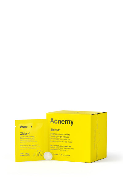 AZID | 15% Azelaic Acid Treatment | Theramid