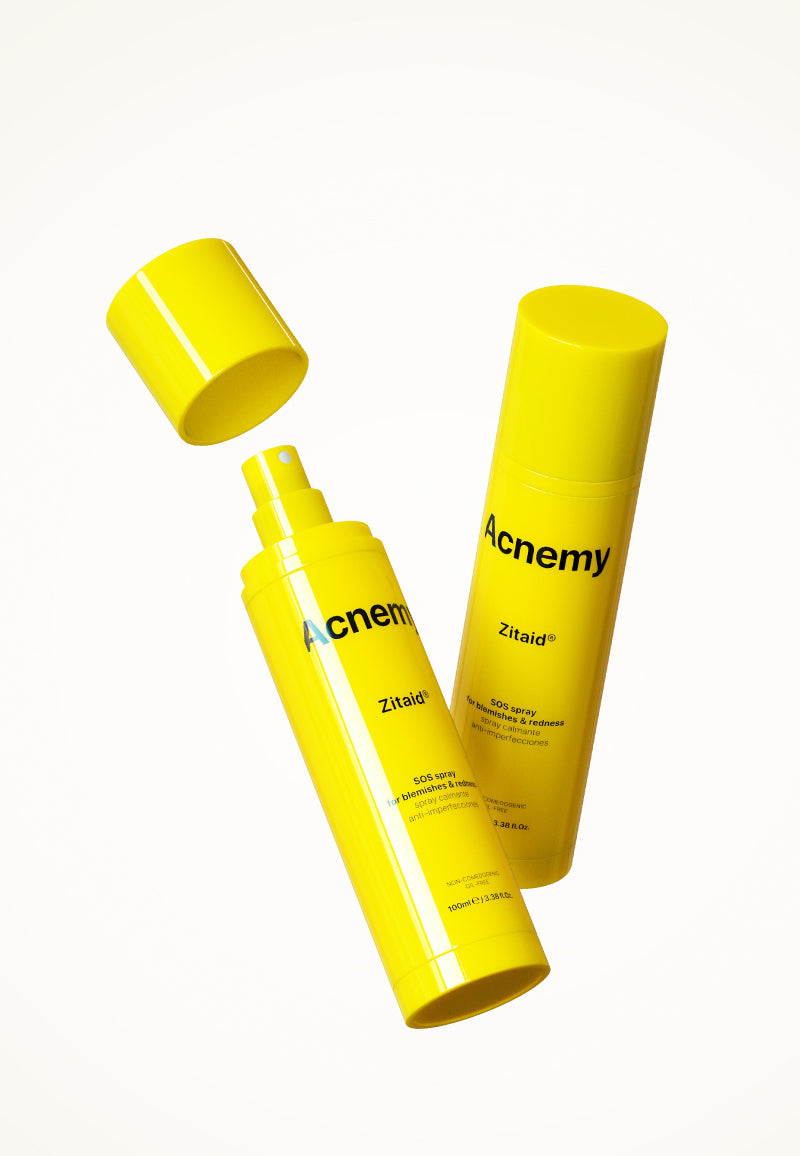 Niche Beauty Lab featured image