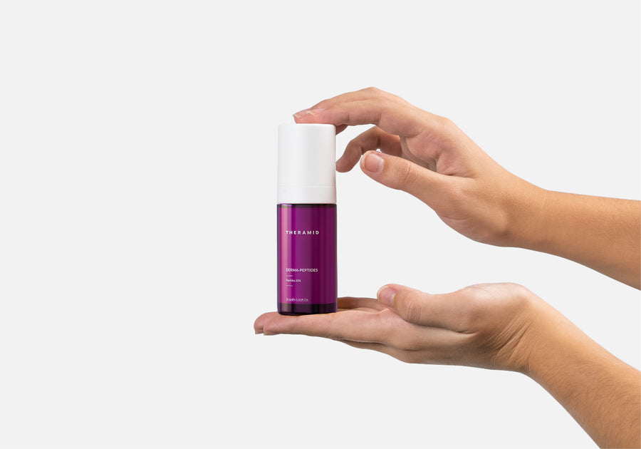 Derma - Peptides
