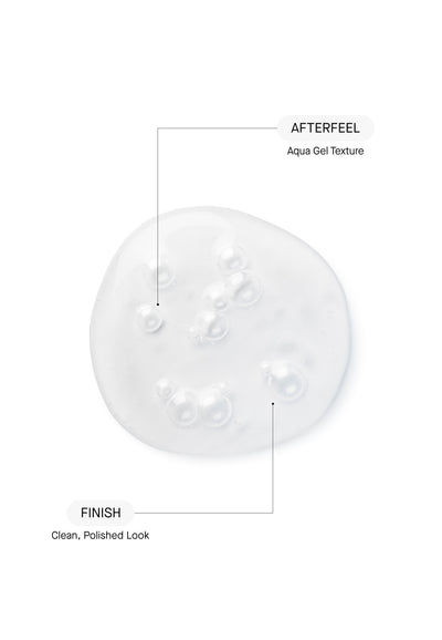 PHA Soft Peeling Cleanser