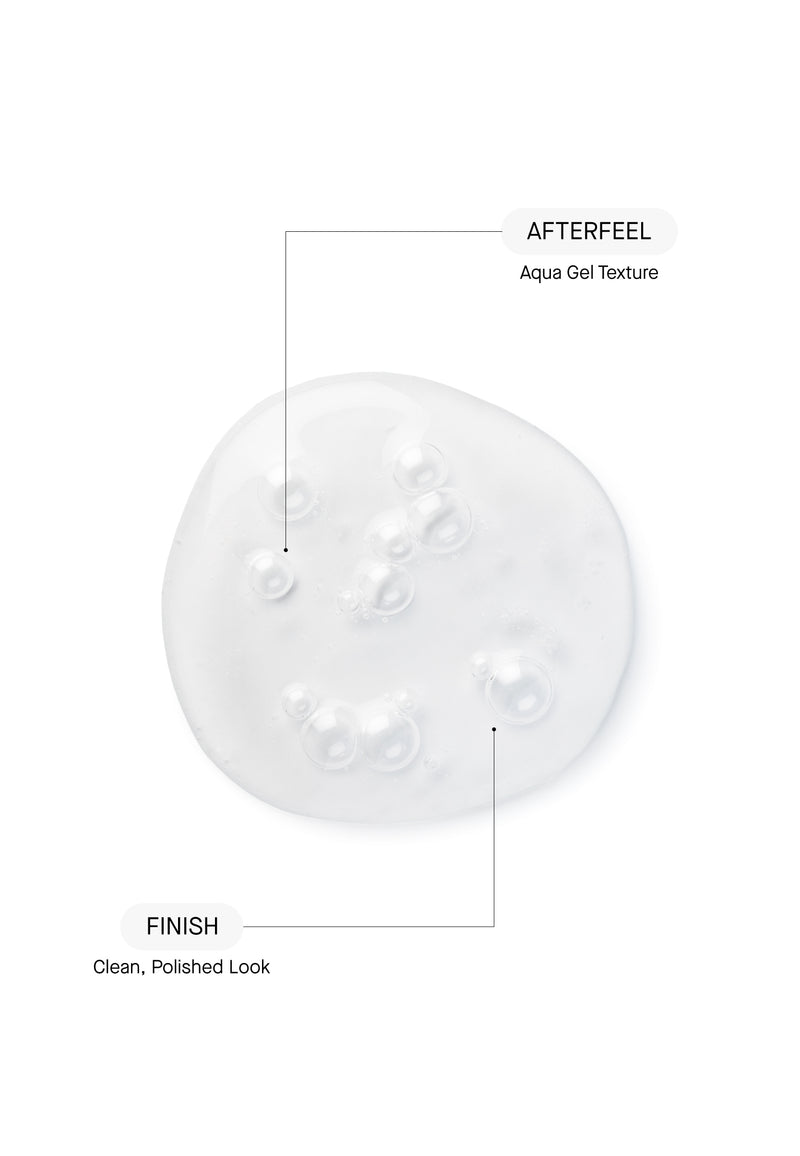 PHA Soft Peeling Cleanser