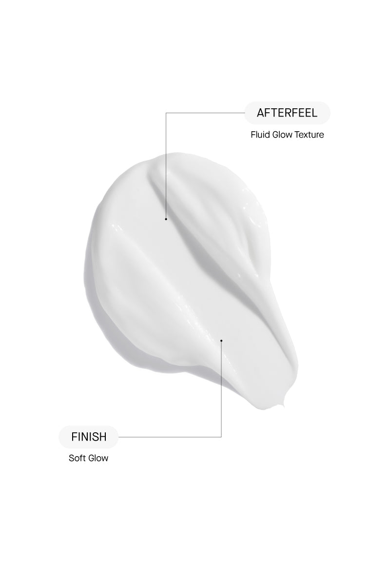 Body Cream Texture AHA Smoothing Body Lotion – NICHE BEAUTY LAB