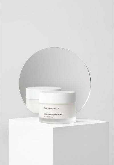 Proteo Repair Cream