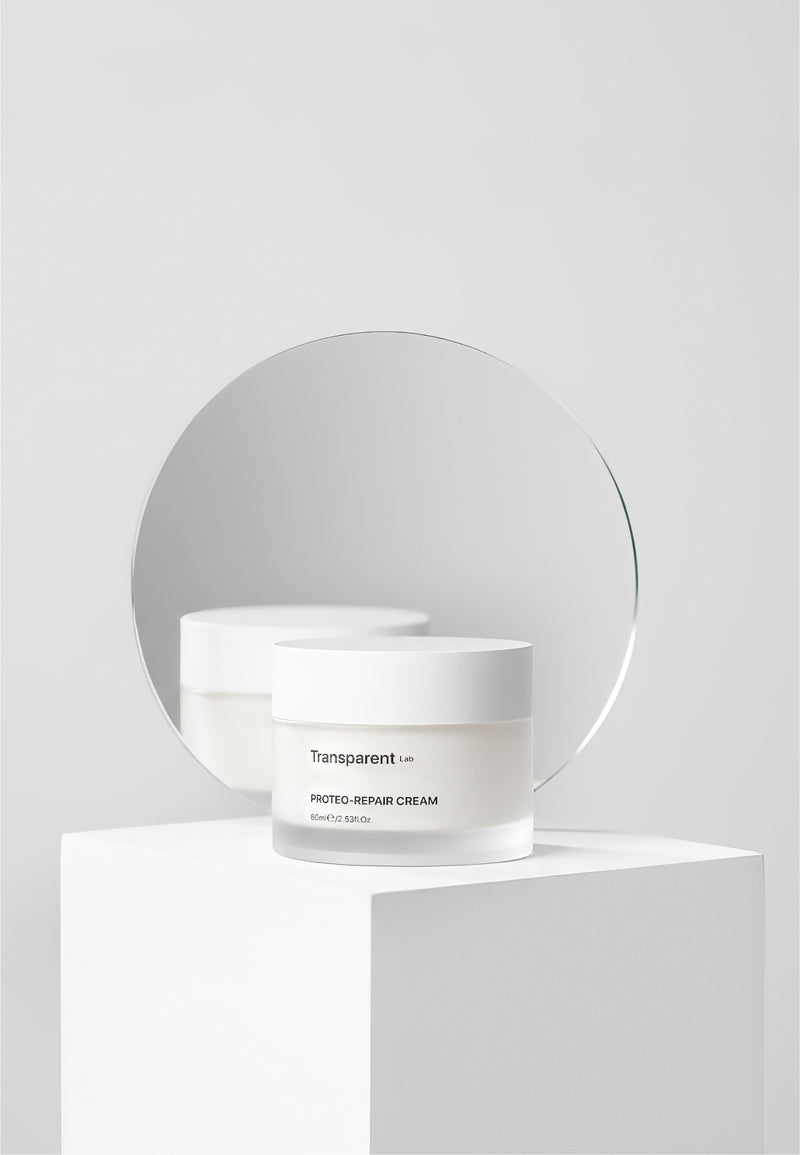 Proteo Repair Cream