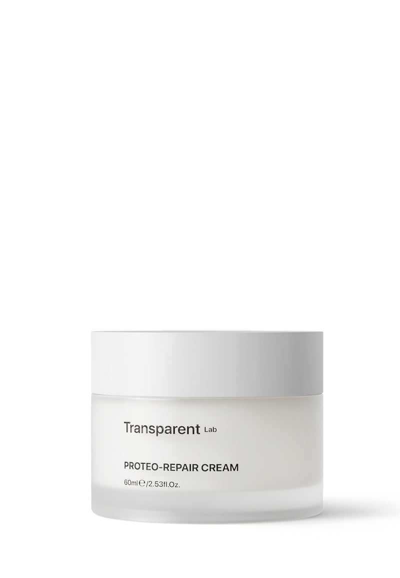 Proteo Repair Cream