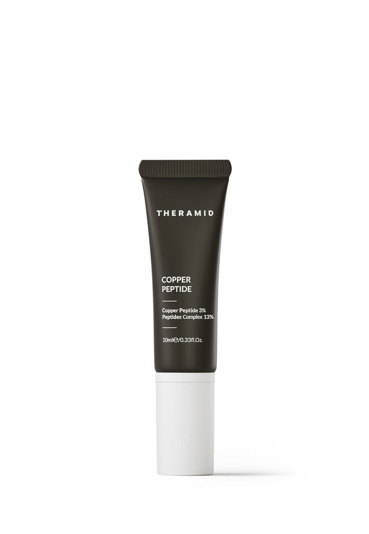 Discovery Kit | Theramid Travel-size Discovery Set | Theramid