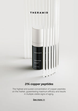 ghk cu topical hair serum Amazon.com: Skin Perfection Copper Peptide Serum GHK-CU 1% for Face & Hair Copper Peptides for Skin, Hair, & Scalp ghk cu topical hair serum Amazon.com: Skin Perfection Copper Peptide Serum GHK-CU 1% for Face & Hair Copper Peptides for Skin, Hair, & Scalp