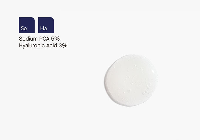 HAPCA Filler