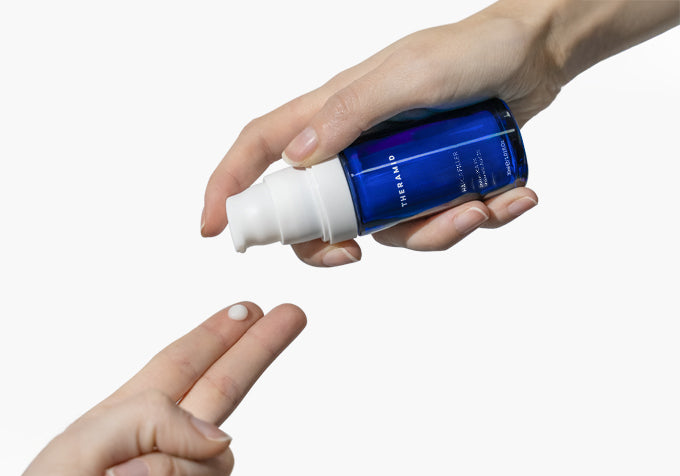 HAPCA Filler