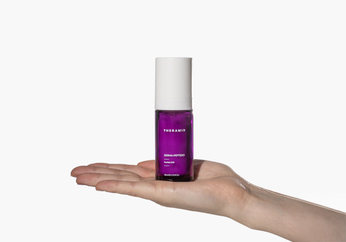 Derma - Peptides
