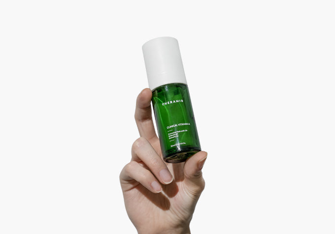 Clinical Vitamin A