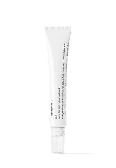 PIE Acne Red Spot Fading Treatment Product