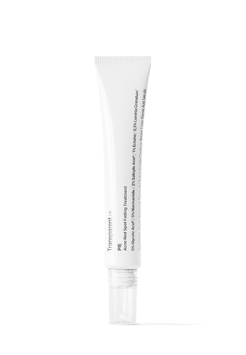 PIE Acne Red Spot Fading Treatment Product