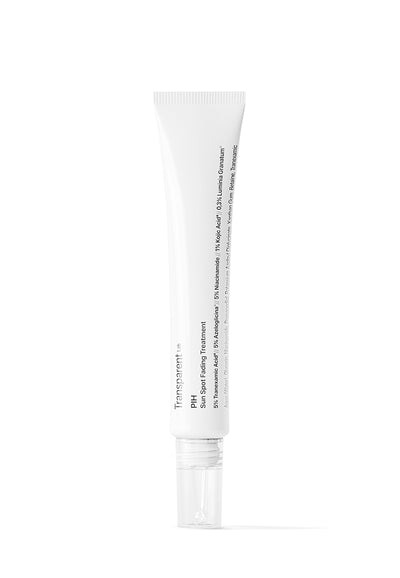 PIH Sun Spot Fading Treatment Product