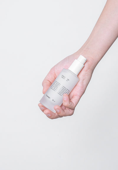 AZID | 15% Azelaic Acid Treatment | Theramid